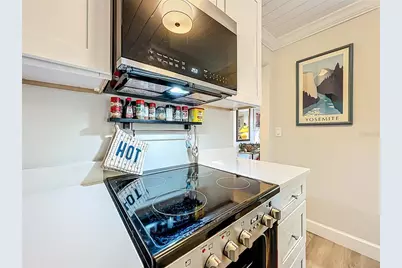 200 Saint Andrews Boulevard #705, Winter Park, FL 32792 - Photo 9