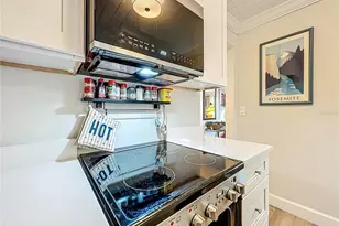 200 St Andrews Blvd, Winter Park, FL 32792 - Photo 9