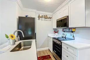 200 St Andrews Blvd, Winter Park, FL 32792 - Photo 5