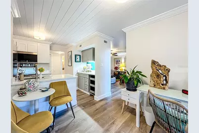 200 Saint Andrews Boulevard #705, Winter Park, FL 32792 - Photo 15