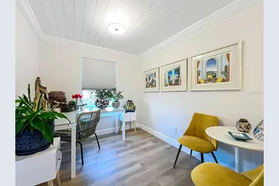 200 Saint Andrews Boulevard #705, Winter Park, FL 32792 - Photo 13