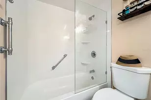 200 St Andrews Blvd, Winter Park, FL 32792 - Photo 25