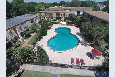 200 Saint Andrews Boulevard #705, Winter Park, FL 32792 - Photo 41