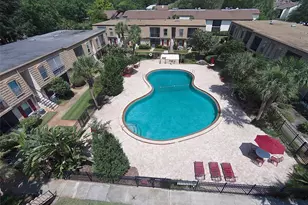 200 St Andrews Blvd, Winter Park, FL 32792 - Photo 41