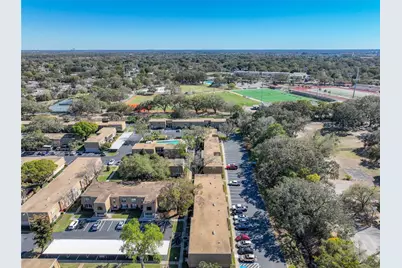 200 Saint Andrews Boulevard #705, Winter Park, FL 32792 - Photo 35