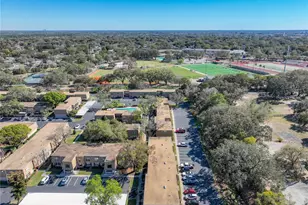 200 St Andrews Blvd, Winter Park, FL 32792 - Photo 35