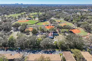 200 St Andrews Blvd, Winter Park, FL 32792 - Photo 37