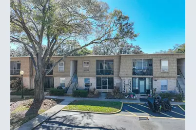 200 Saint Andrews Boulevard #705, Winter Park, FL 32792 - Photo 33