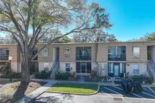 200 St Andrews Blvd, Winter Park, FL 32792 - Photo 33