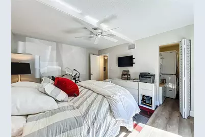 200 Saint Andrews Boulevard #705, Winter Park, FL 32792 - Photo 23