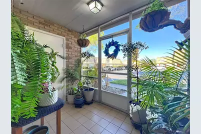 200 Saint Andrews Boulevard #705, Winter Park, FL 32792 - Photo 27