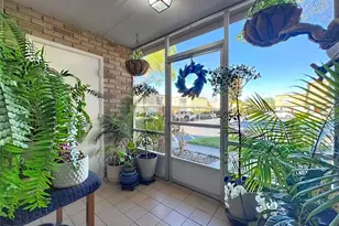 200 St Andrews Blvd, Winter Park, FL 32792 - Photo 27