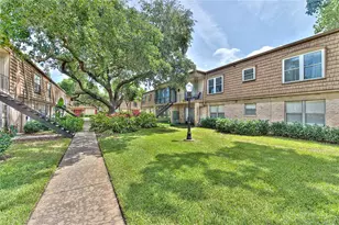 200 St Andrews Blvd, Winter Park, FL 32792 - Photo 49