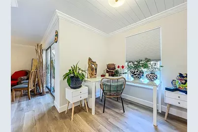 200 Saint Andrews Boulevard #705, Winter Park, FL 32792 - Photo 17