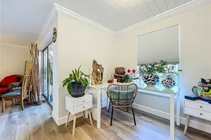 200 St Andrews Blvd, Winter Park, FL 32792 - Photo 17