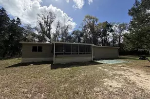 7556 SE 123rd Ln, Belleview, FL 34420 - Photo 1
