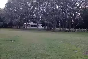 7556 SE 123rd Ln, Belleview, FL 34420 - Photo 1