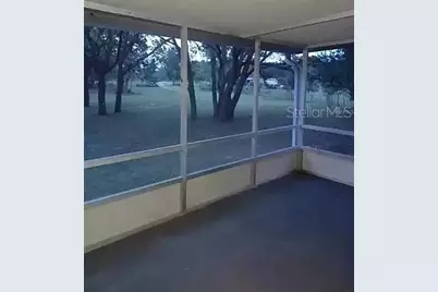 7556 SE 123rd Lane, Belleview, FL 34420 - Photo 5