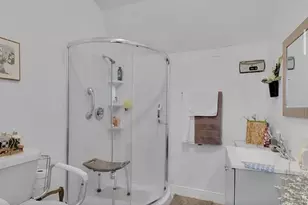 5005 Nova Ave, Saint Cloud, FL 34773 - Photo 17