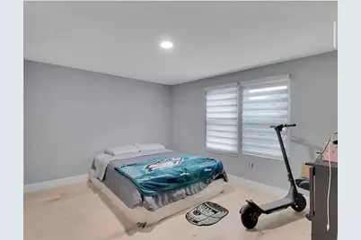 5005 Nova Avenue, Saint Cloud, FL 34773 - Photo 13