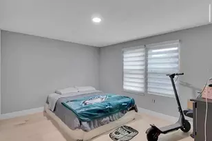 5005 Nova Ave, Saint Cloud, FL 34773 - Photo 13