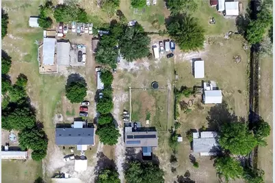 5005 Nova Avenue, Saint Cloud, FL 34773 - Photo 21