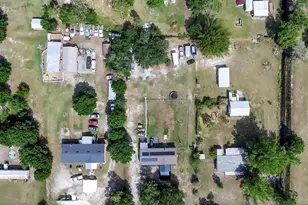 5005 Nova Ave, Saint Cloud, FL 34773 - Photo 21