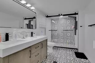 5005 Nova Ave, Saint Cloud, FL 34773 - Photo 9