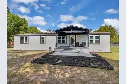 5005 Nova Avenue, Saint Cloud, FL 34773 - Photo 1