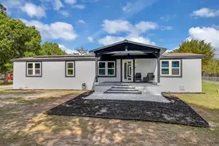 5005 Nova Ave, Saint Cloud, FL 34773 - Photo 1