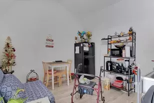 5005 Nova Ave, Saint Cloud, FL 34773 - Photo 15