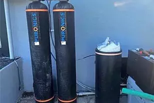 5005 Nova Ave, Saint Cloud, FL 34773 - Photo 19