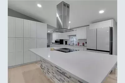 5005 Nova Avenue, Saint Cloud, FL 34773 - Photo 7