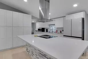 5005 Nova Ave, Saint Cloud, FL 34773 - Photo 7