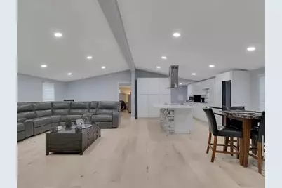 5005 Nova Avenue, Saint Cloud, FL 34773 - Photo 3