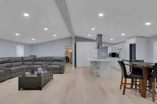 5005 Nova Ave, Saint Cloud, FL 34773 - Photo 3