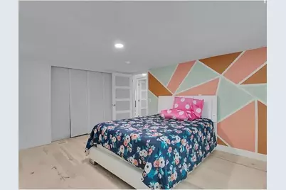 5005 Nova Avenue, Saint Cloud, FL 34773 - Photo 11