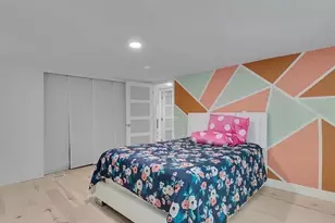 5005 Nova Ave, Saint Cloud, FL 34773 - Photo 11