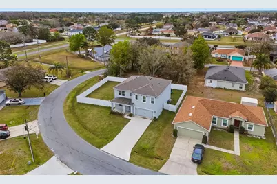41 Dorset Drive, Kissimmee, FL 34758 - Photo 43