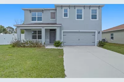 41 Dorset Drive, Kissimmee, FL 34758 - Photo 1