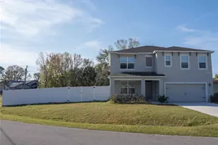 41 Dorset Dr, Kissimmee, FL 34758 - Photo 1