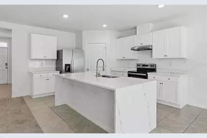 41 Dorset Drive, Kissimmee, FL 34758 - Photo 9