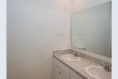 41 Dorset Drive, Kissimmee, FL 34758 - Photo 25