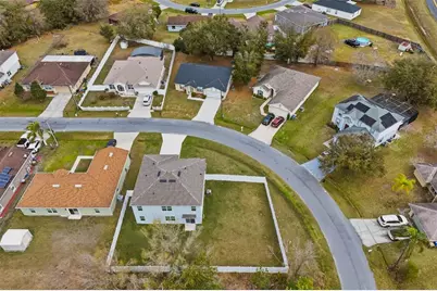 41 Dorset Drive, Kissimmee, FL 34758 - Photo 47