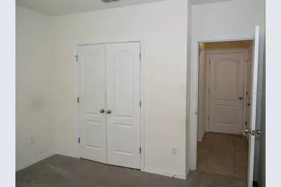 41 Dorset Drive, Kissimmee, FL 34758 - Photo 23