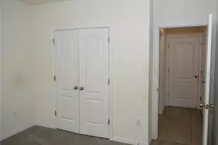 41 Dorset Dr, Kissimmee, FL 34758 - Photo 23