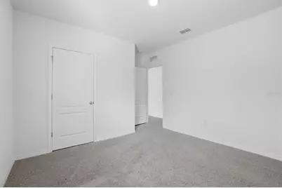 41 Dorset Drive, Kissimmee, FL 34758 - Photo 37