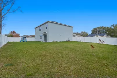 41 Dorset Drive, Kissimmee, FL 34758 - Photo 39