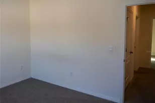 41 Dorset Dr, Kissimmee, FL 34758 - Photo 11