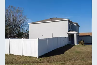 41 Dorset Drive, Kissimmee, FL 34758 - Photo 27